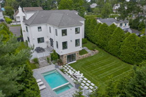 326 South Ave, New Canaan, CT 06840, USA Photo 93