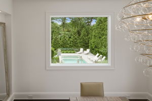 326 South Ave, New Canaan, CT 06840, USA Photo 66