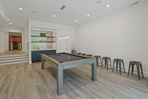 326 South Ave, New Canaan, CT 06840, USA Photo 13
