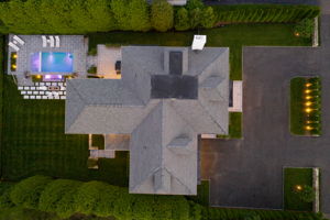 326 South Ave, New Canaan, CT 06840, USA Photo 80