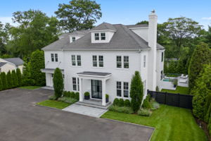 326 South Ave, New Canaan, CT 06840, USA Photo 83