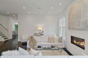 326 South Ave, New Canaan, CT 06840, USA Photo 76