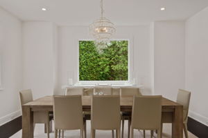 326 South Ave, New Canaan, CT 06840, USA Photo 68