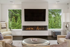 326 South Ave, New Canaan, CT 06840, USA Photo 57
