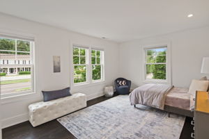 326 South Ave, New Canaan, CT 06840, USA Photo 23