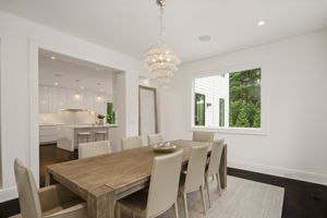 326 South Ave, New Canaan, CT 06840, USA Photo 65