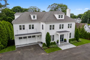 326 South Ave, New Canaan, CT 06840, USA Photo 85