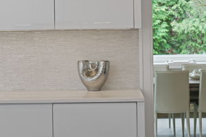 326 South Ave, New Canaan, CT 06840, USA Photo 43