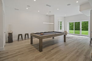 326 South Ave, New Canaan, CT 06840, USA Photo 16