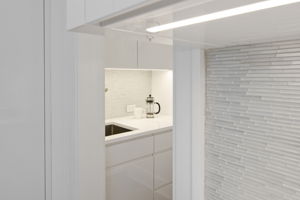 326 South Ave, New Canaan, CT 06840, USA Photo 53
