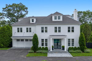 326 South Ave, New Canaan, CT 06840, USA Photo 92