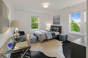 326 South Ave, New Canaan, CT 06840, USA Photo 20