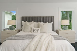 326 South Ave, New Canaan, CT 06840, USA Photo 35