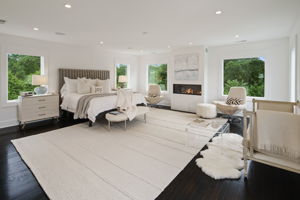 326 South Ave, New Canaan, CT 06840, USA Photo 38