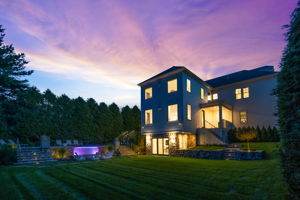 326 South Ave, New Canaan, CT 06840, USA Photo 5
