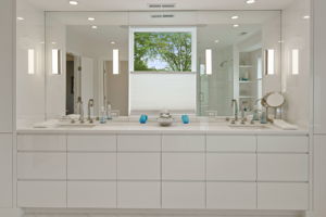 326 South Ave, New Canaan, CT 06840, USA Photo 33