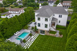 326 South Ave, New Canaan, CT 06840, USA Photo 90