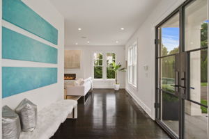 326 South Ave, New Canaan, CT 06840, USA Photo 51