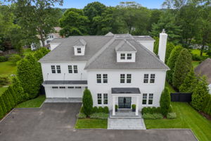 326 South Ave, New Canaan, CT 06840, USA Photo 88