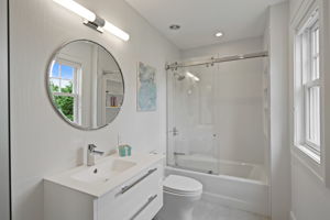 326 South Ave, New Canaan, CT 06840, USA Photo 29