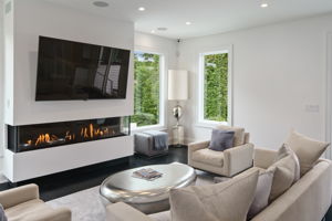 326 South Ave, New Canaan, CT 06840, USA Photo 59