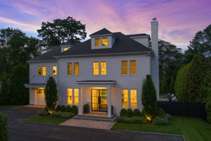326 South Ave, New Canaan, CT 06840, USA Photo 10