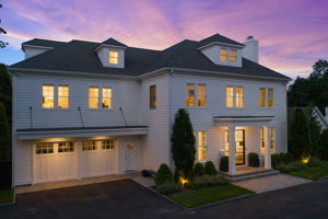 326 South Ave, New Canaan, CT 06840, USA Photo 9