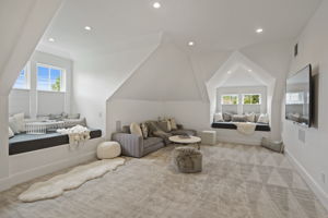 326 South Ave, New Canaan, CT 06840, USA Photo 17