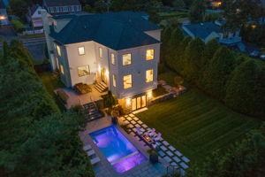 326 South Ave, New Canaan, CT 06840, USA Photo 77
