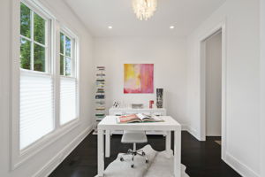 326 South Ave, New Canaan, CT 06840, USA Photo 50