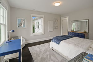 326 South Ave, New Canaan, CT 06840, USA Photo 30