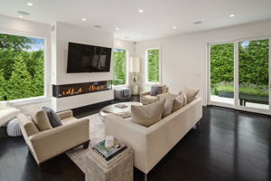 326 South Ave, New Canaan, CT 06840, USA Photo 55