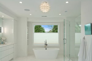 326 South Ave, New Canaan, CT 06840, USA Photo 36