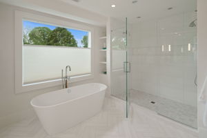 326 South Ave, New Canaan, CT 06840, USA Photo 32