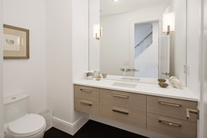 326 South Ave, New Canaan, CT 06840, USA Photo 47