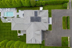 326 South Ave, New Canaan, CT 06840, USA Photo 91