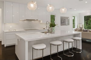 326 South Ave, New Canaan, CT 06840, USA Photo 63
