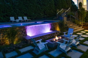 326 South Ave, New Canaan, CT 06840, USA Photo 8