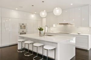 326 South Ave, New Canaan, CT 06840, USA Photo 61