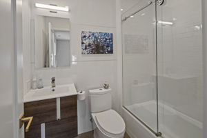 326 South Ave, New Canaan, CT 06840, USA Photo 31