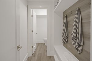 326 South Ave, New Canaan, CT 06840, USA Photo 15