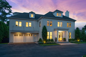 326 South Ave, New Canaan, CT 06840, USA Photo 0