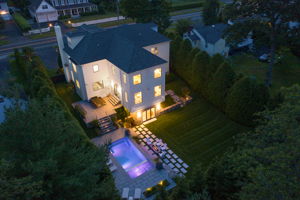 326 South Ave, New Canaan, CT 06840, USA Photo 78