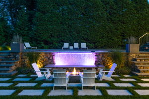 326 South Ave, New Canaan, CT 06840, USA Photo 7