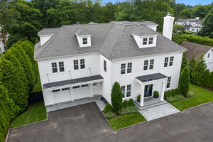 326 South Ave, New Canaan, CT 06840, USA Photo 89