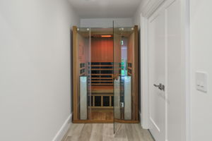 326 South Ave, New Canaan, CT 06840, USA Photo 14
