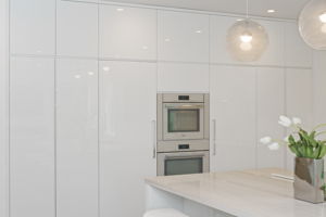 326 South Ave, New Canaan, CT 06840, USA Photo 45