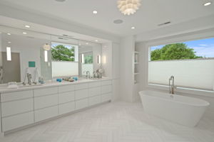 326 South Ave, New Canaan, CT 06840, USA Photo 37