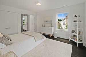 326 South Ave, New Canaan, CT 06840, USA Photo 28