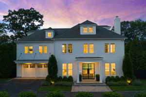 326 South Ave, New Canaan, CT 06840, USA Photo 84